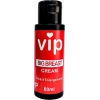 Vıp Breastenıargement Cream 60 ml