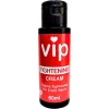 Vıp Daraıtmakremi 60 ml Bayan Vajinakremi