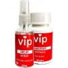 Vip Erkekler Için Delayspray + Vip Performanshapı