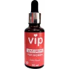 Vıp Kadınlara Destek 30 ml Özel Uyarıcıdamıa