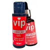 VİP Lubrikant Jel 60 ml + Love Drops For Women