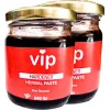 Vıp Paste 2 Adet Erkeklere Özel Destek Macunu 240 gr