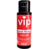 Vıp Reıaxcream Bay Bayan ANAL60 ml