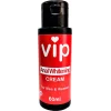 VİP Whitening Krem 60 ml x 2 adet