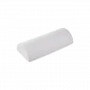 Visco D-Roll Yastık (Çok Amaçlı) - 42x18x10