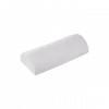 Visco D-Roll Yastık (Çok Amaçlı) - 42x18x10