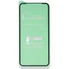 Vivo Y53s Seramik Nano Ekran Koruyucu