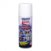 Vodaseal Leak Fix Kauçuk İzolasyon Spreyi 200 ml Beyaz