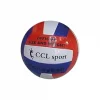 VOLEYBOL TOPU 1 Adet