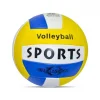 VOLEYBOL TOPU 1 Adet