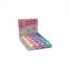 VRB29000 NessiWorld - Cat Kiss Lip Balm