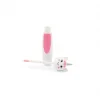 VRB47000 NessiWorld - Unicorn Seti (lip gloss+far)