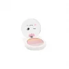 VRB47000 NessiWorld - Unicorn Seti (lip gloss+far)