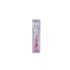 VRB55100 NessiWorld - Unicorn Lip Gloss
