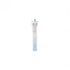 VRB55100 NessiWorld - Unicorn Lip Gloss