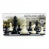 VRD10660 MIKNATISLI KATLANABİLİR SATRANÇ SET