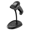 VS-333 1D LAZER KABLOLU USB BARKOD OKUYUCU + STAND