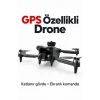 W12 Gps Drone