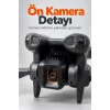 W12 Gps Drone