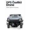 W9 Gps Drone