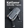 W9 Gps Drone