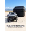 W9 Gps Drone