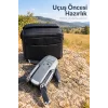 W9 Gps Drone