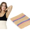 Waist Tr Renkli - XL