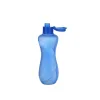 Water Fresh Suluk Matara Şişe 750 ML - Mi