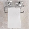 Wc Kağıtlık Vantuzlu Bx40