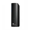 WD ELEMENTS DESKTOP 8TB