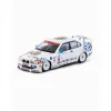 WERK83 1/64 320i MODEL ARAÇ  STW 1995