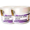 West & Month V.ricose Ve.n Va.ris KREMI100 ml 2 Adet