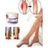 West & Month V.ricose Ve.n Va.ris KREMI100 ml 2 Adet