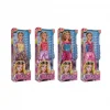 WG-66240 Good Girl Manken Bebek 29cm-Vardem