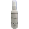 White Factor Cilt Bakım Kremi 120 ml - White Factor Skin Care Cream 120 ml