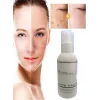White Factor Cilt Ton Krem 120 ml