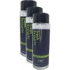 White Factor For Instant Whitening Krem