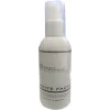 White Factor For Instant Whiteningcream 120 ml 1 Adet