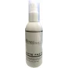 White Factor Skin Care Cream   Srcx -- Cilt Bakım Kremi 120 Ml