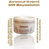 Whitening Cream 100ML Arnavut Aklık Kremi x 1 Adet