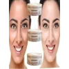 Whitening Cream 100ML Arnavut Aklık Kremi x 1 Adet