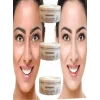 Whitening Cream Arnavut Kremi  Krem 100 ml x 2 Adet