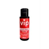 Whitening Krem 60 ml