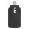 Wifi Adaptörü Bt5.0 Wifi 2si Bir Arada Çift Bantlı Çift Anten