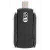 Wifi Adaptörü Bt5.0 Wifi 2si Bir Arada Çift Bantlı Çift Anten