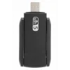 Wifi Adaptörü Bt5.0 Wifi 2si Bir Arada Çift Bantlı Çift Anten