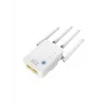 WiFi Güçlendirici 2.4G 5G Kablosuz Tekrarlayıcı