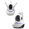 WİFİ KAMERA