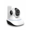 WİFİ KAMERA